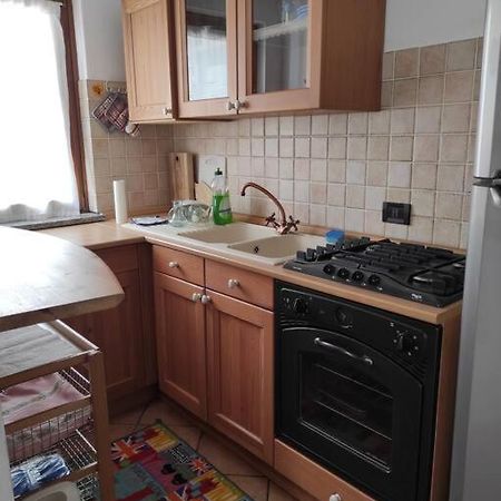 Residenza Campagnano Villa Musignano  Eksteriør billede
