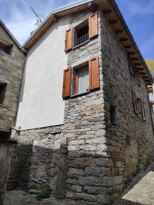 Residenza Campagnano Villa Musignano  Eksteriør billede