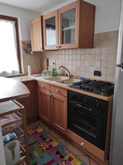 Residenza Campagnano Villa Musignano  Eksteriør billede